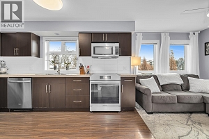 1881 Ambrosi Road Unit# 14 - Photo 28