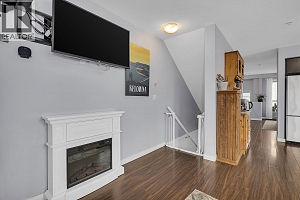 1881 Ambrosi Road Unit# 14 - Photo 29