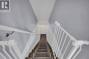 1881 Ambrosi Road Unit# 14 - Photo 30