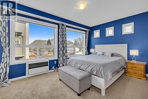 1881 Ambrosi Road Unit# 14 - Photo 33