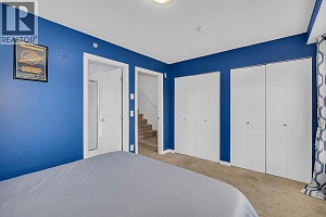 1881 Ambrosi Road Unit# 14 - Photo 34