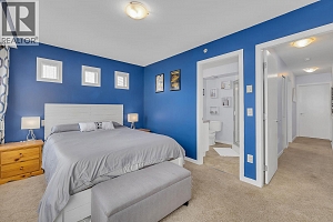 1881 Ambrosi Road Unit# 14 - Photo 35