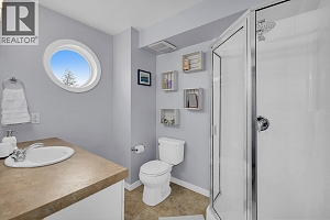 1881 Ambrosi Road Unit# 14 - Photo 36