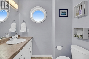 1881 Ambrosi Road Unit# 14 - Photo 37