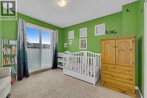 1881 Ambrosi Road Unit# 14 - Photo 38