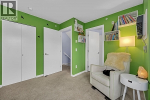 1881 Ambrosi Road Unit# 14 - Photo 39