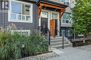 1881 Ambrosi Road Unit# 14 - Photo 4