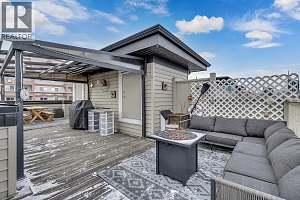 1881 Ambrosi Road Unit# 14 - Photo 43