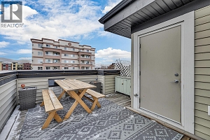 1881 Ambrosi Road Unit# 14 - Photo 45