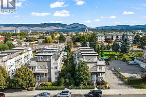 1881 Ambrosi Road Unit# 14 - Photo 46