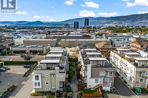 1881 Ambrosi Road Unit# 14 - Photo 47