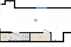 1881 Ambrosi Road Unit# 14 - Photo 48