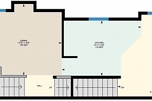 1881 Ambrosi Road Unit# 14 - Photo 49