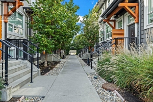 1881 Ambrosi Road Unit# 14 - Photo 5