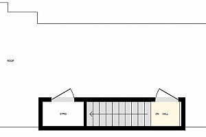 1881 Ambrosi Road Unit# 14 - Photo 50