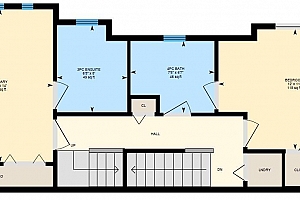 1881 Ambrosi Road Unit# 14 - Photo 51