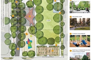 1881 Ambrosi Road Unit# 14 - Photo 52