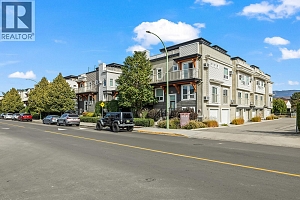 1881 Ambrosi Road Unit# 14 - Photo 8