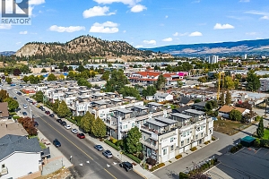 1881 Ambrosi Road Unit# 14 - Photo 9