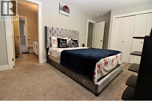 1480 Inkar Road - Photo 10