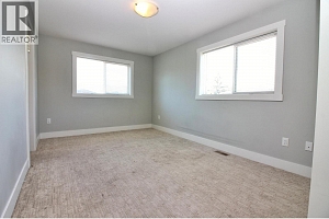 1480 Inkar Road - Photo 14