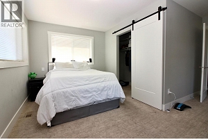 1480 Inkar Road - Photo 17