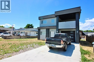 1480 Inkar Road - Photo 2