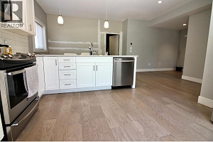 1480 Inkar Road - Photo 5