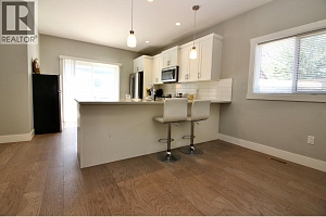 1480 Inkar Road - Photo 7