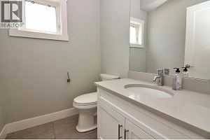 1480 Inkar Road - Photo 9