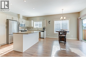 2064 Aspen Drive - Photo 10