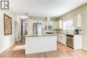 2064 Aspen Drive - Photo 11