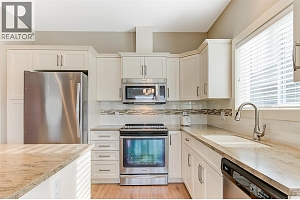 2064 Aspen Drive - Photo 12