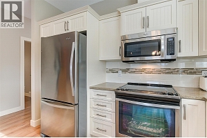 2064 Aspen Drive - Photo 13