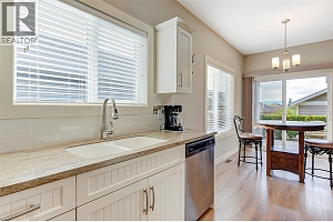 2064 Aspen Drive - Photo 14