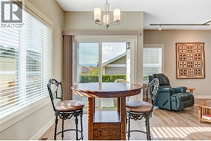 2064 Aspen Drive - Photo 15