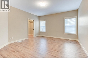 2064 Aspen Drive - Photo 16