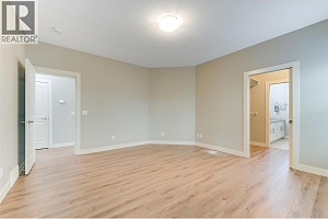 2064 Aspen Drive - Photo 17