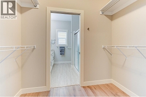 2064 Aspen Drive - Photo 18