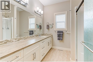 2064 Aspen Drive - Photo 19