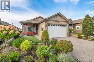 2064 Aspen Drive - Photo 2