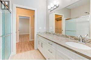 2064 Aspen Drive - Photo 20