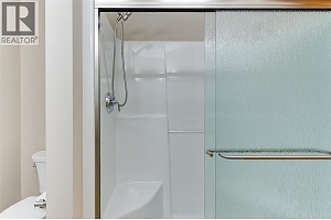 2064 Aspen Drive - Photo 21