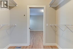 2064 Aspen Drive - Photo 22