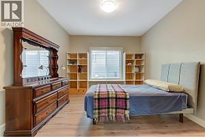 2064 Aspen Drive - Photo 23