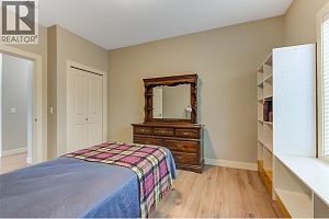 2064 Aspen Drive - Photo 24