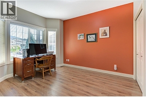 2064 Aspen Drive - Photo 25