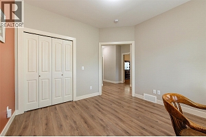 2064 Aspen Drive - Photo 26