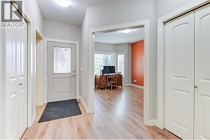 2064 Aspen Drive - Photo 27