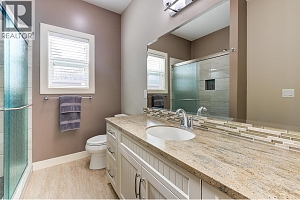 2064 Aspen Drive - Photo 28